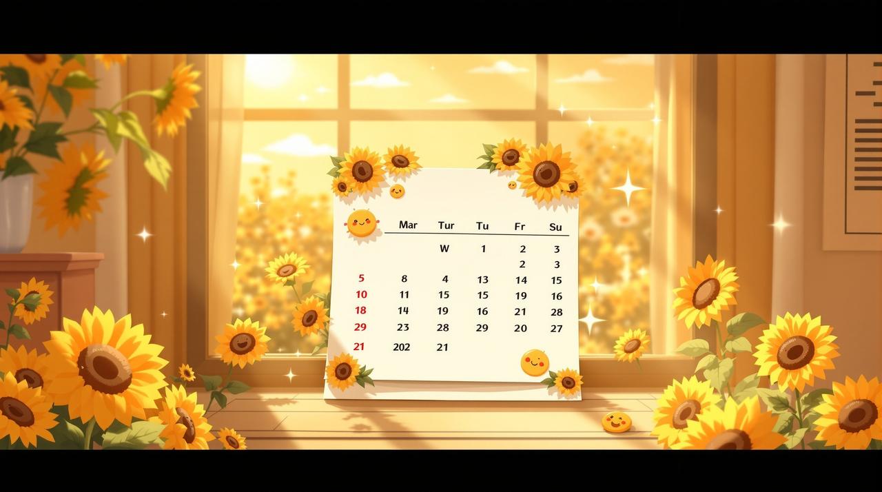 每日签到 · 葵花籽大放送 - 番茄小说官网短剧活动专区